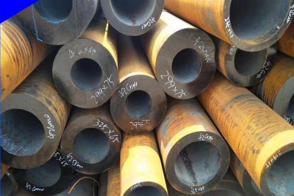 万年万年万年42CrMo无缝钢管 汽车工程机械配件合金无缝管 万年万年万年42CrMo无缝钢管 汽车工程机械配件合金无缝管